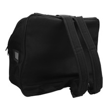Borsa Porta Strumenti
