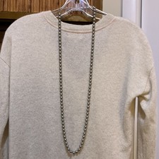 Vintage Dean Harris for Target