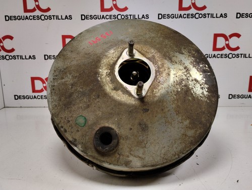 60576325 servo freio 135591 - freio,