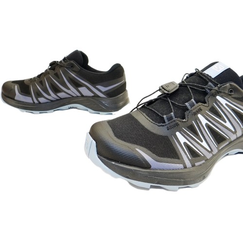 Salomon sierra gtx - xa, w