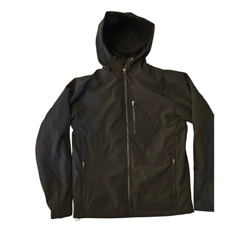 Redhead giacca uomo softshell - uomo,