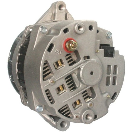 Generatore alternatore 14v - alternatore,