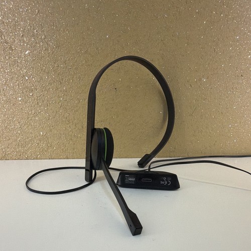 Microsoft xbox 360 - xbox,