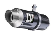 TERMINALE LEOVINCE GP CORSA