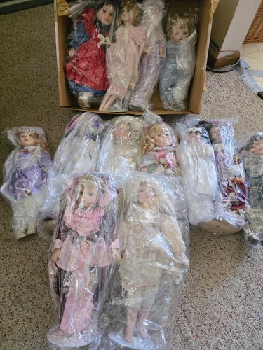 Vintage collectible - vintage,