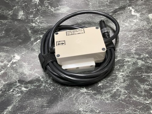 Hikoki adattatore mulinello - hikoki,