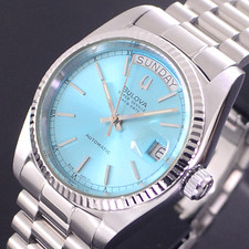 OROLOGIO DA UOMO VINTAGE