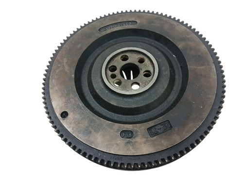 1231102443 volano motore