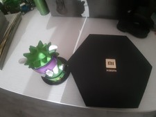 Lotto Stock Xiaomi Spille E