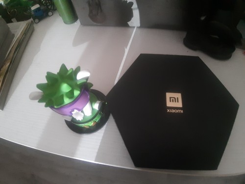 Lotto stock xiaomi spille - stock,