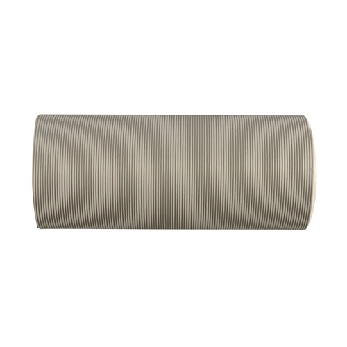 Cov33315201 gruppo tubo - lg,