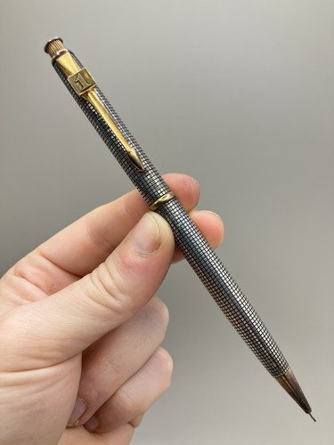 Penna sfera parker - a, 75