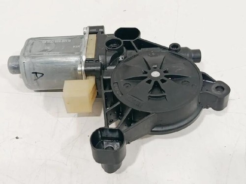 5q0959801b motorino - 5q0959801b,