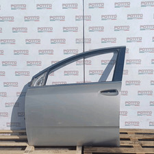 51729673 Porta ant. SX FIAT