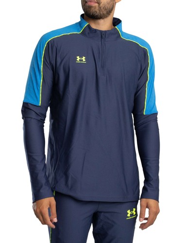Under armour uomo - giacca, da