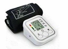 MISURATORE DI PRESSIONE DA