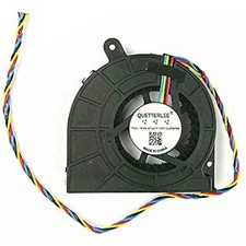 Ventola di raffreddamento CPU