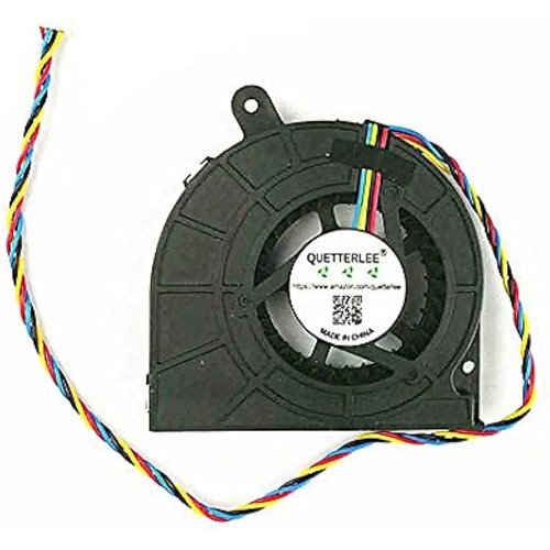 Ventola raffreddamento cpu - ventola,