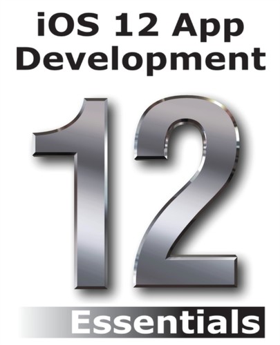 Smyth ios app development - app,