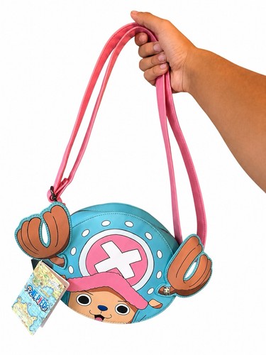 Borsa tracolla loungefly - a,