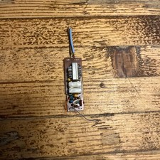 Sennheiser 441 pezzo di - sennheiser,