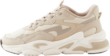 Ragazzo Scarpe Da Ginnastica