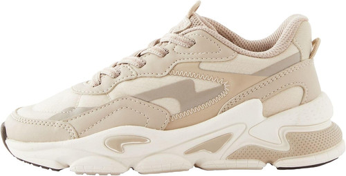 Ragazzo scarpe ginnastica - ragazzo,