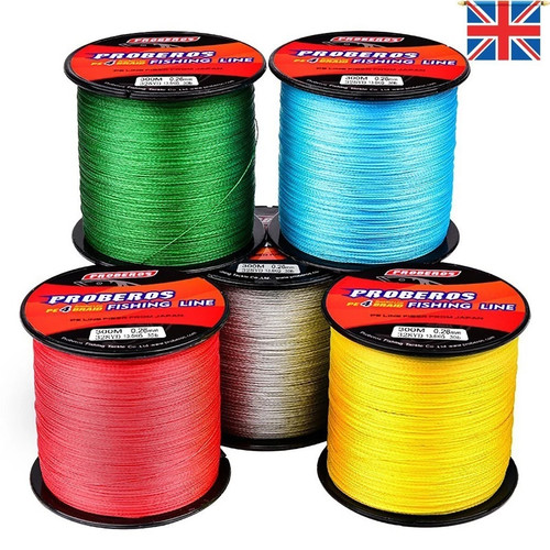 500m dyneema giapponese - dyneema,