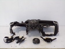 1160 Kit Airbag Mazda 2