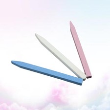  5 Pcs Cura Delle Cuticole