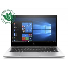 HP EliteBook 830 G5 Core