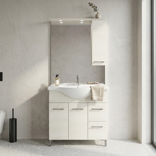 Savini due mobile - savini,