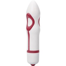 Stimolatore vaginale Vibratore vaginale anale massaggiatore clitoride My Private