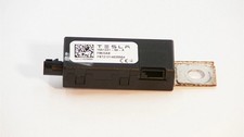 Amplificatore antenna