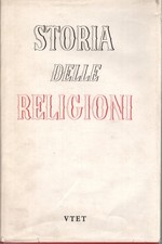 Storia delle religioni 2 - storia, (2
