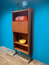 Libreria midcentury scandinava - midcentury,