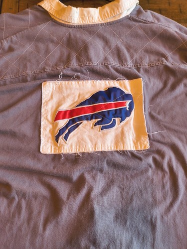 Polo ufficiale vintage - , reebok