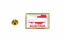 Spilla Pin Badge Pin's