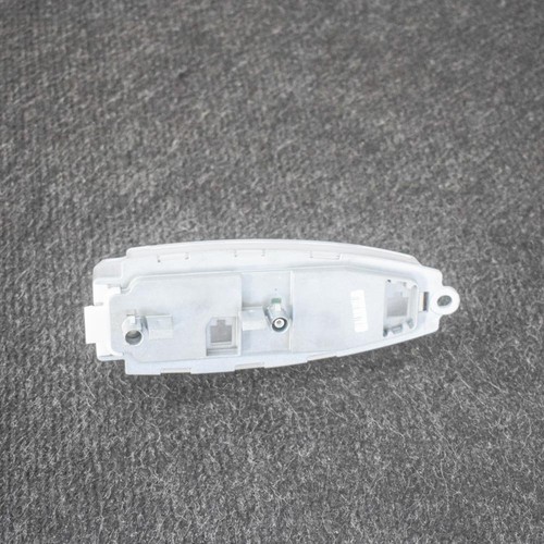 Antenna per tetto bmw f10 - bmw, 5