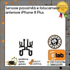SENSORE DI PROSSIMITÀ CON
