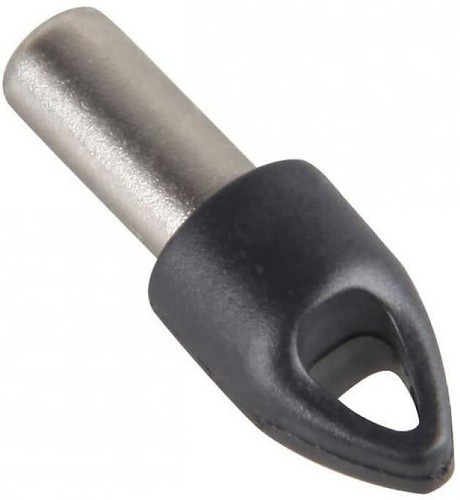 Campagnolo eps 003 magnete - -,