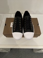 Scarpe da ginnastica donna