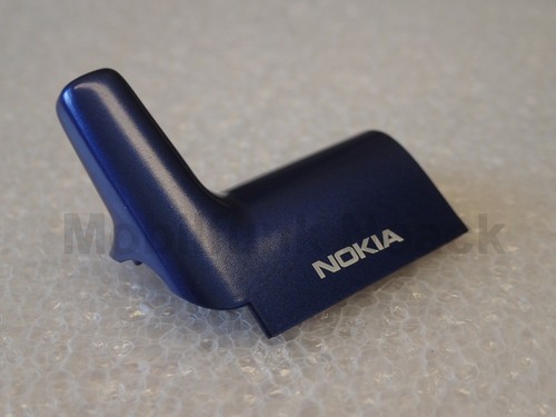 Originale nokia 6060 antenna - originale,