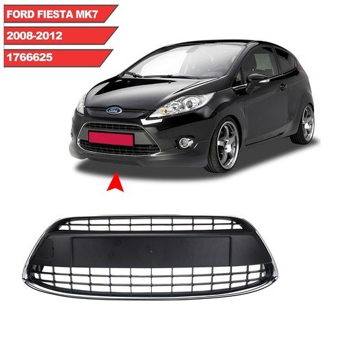 Per ford fiesta - per,