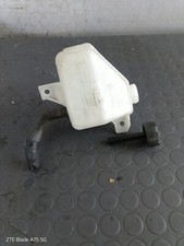 vaschetta liquida radiatore bmw f800gs 2008 2012