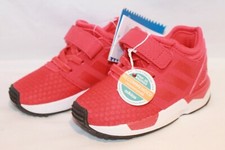 SCARPE DA GINNASTICA NEONATO