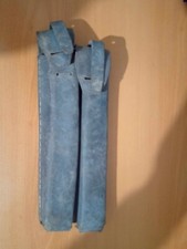 CEDO  GIBERNE PORTA CARICATORI