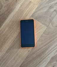 Nokia Lumia 630 RM-978