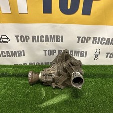 RICAMBI USATI 00552348830