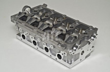 TESTATA NUDA DODGE 2.0 TDI 16V